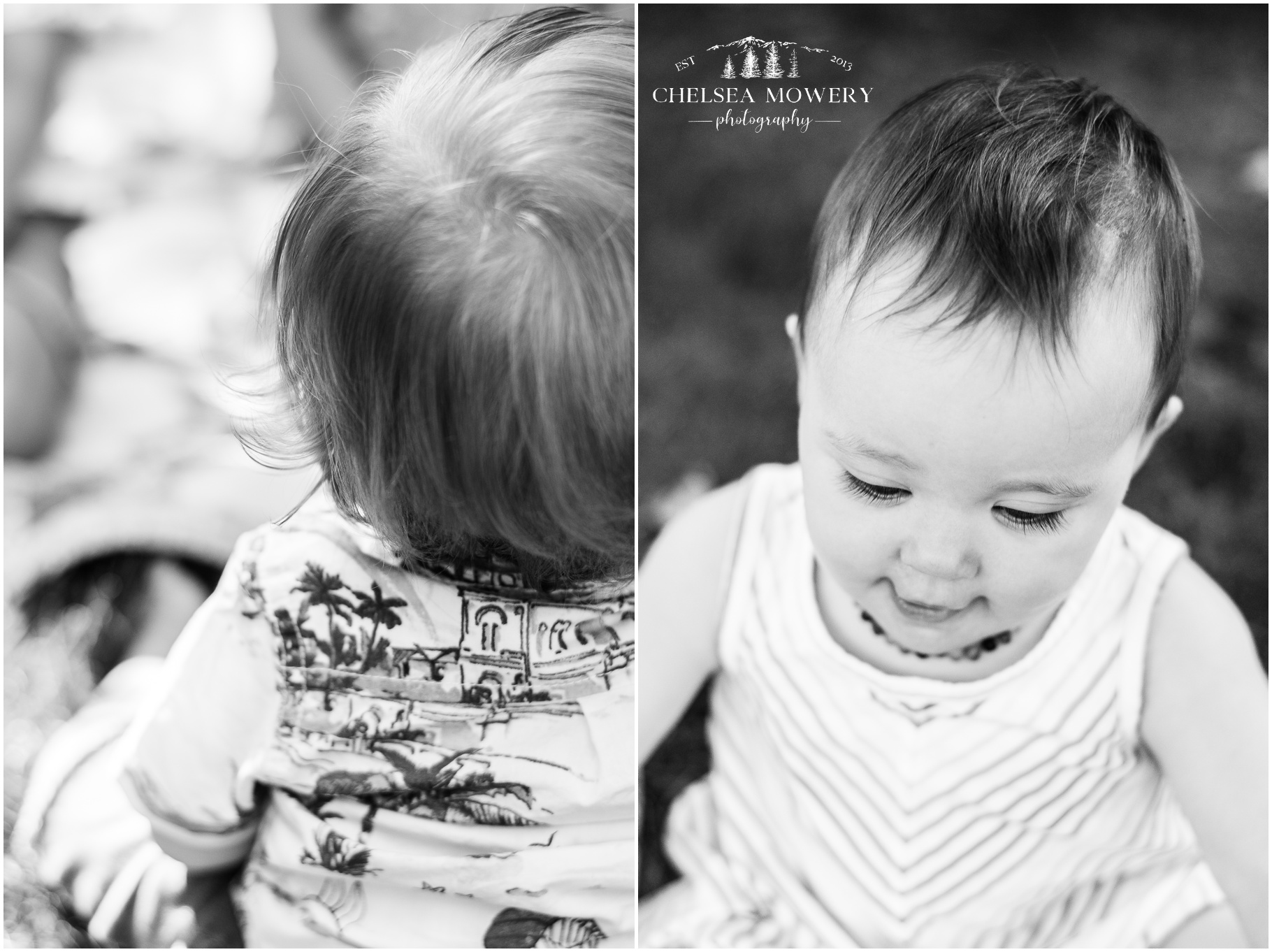 black and white photography | sandpoint idaho portrait photographer