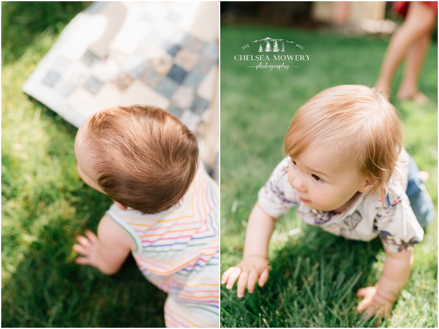 best sandpoint idaho photographer | north idaho portrait photography