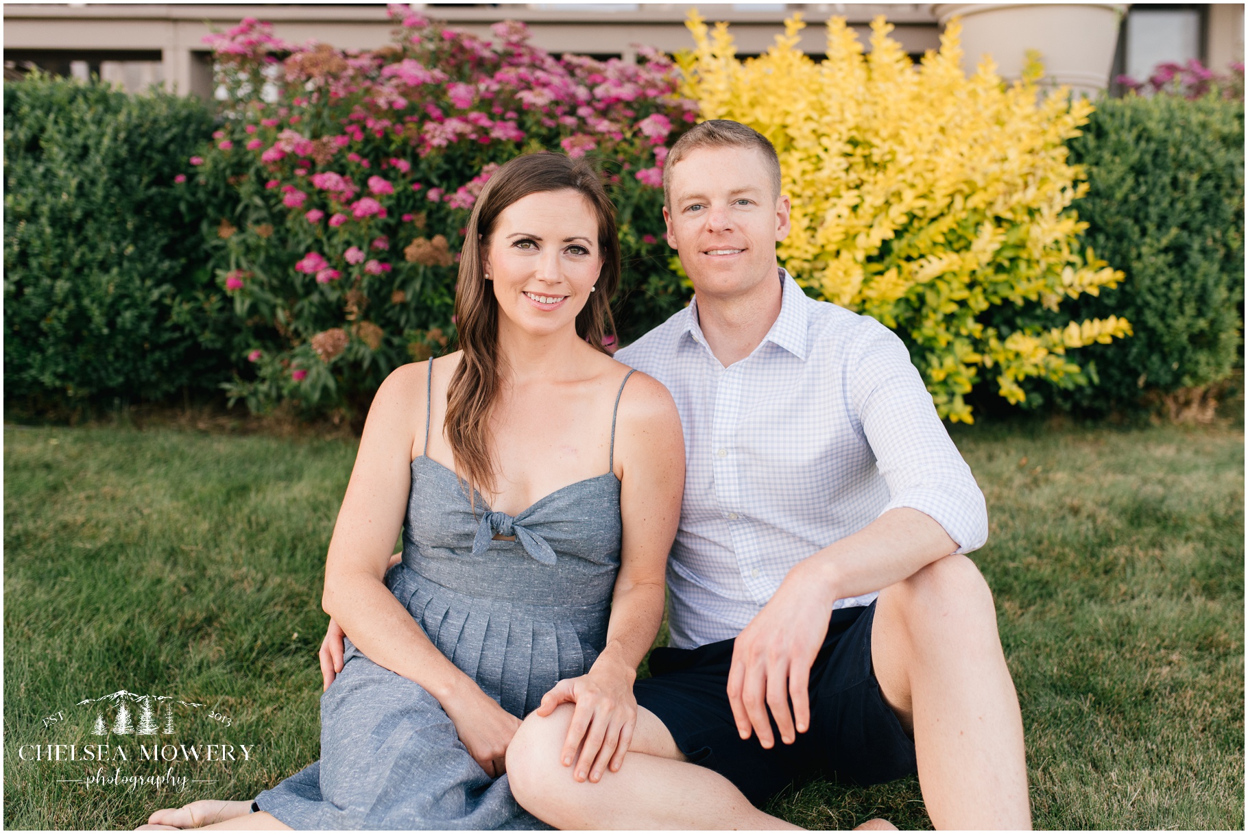 lake pend oreille family | sandpoint idaho photographer